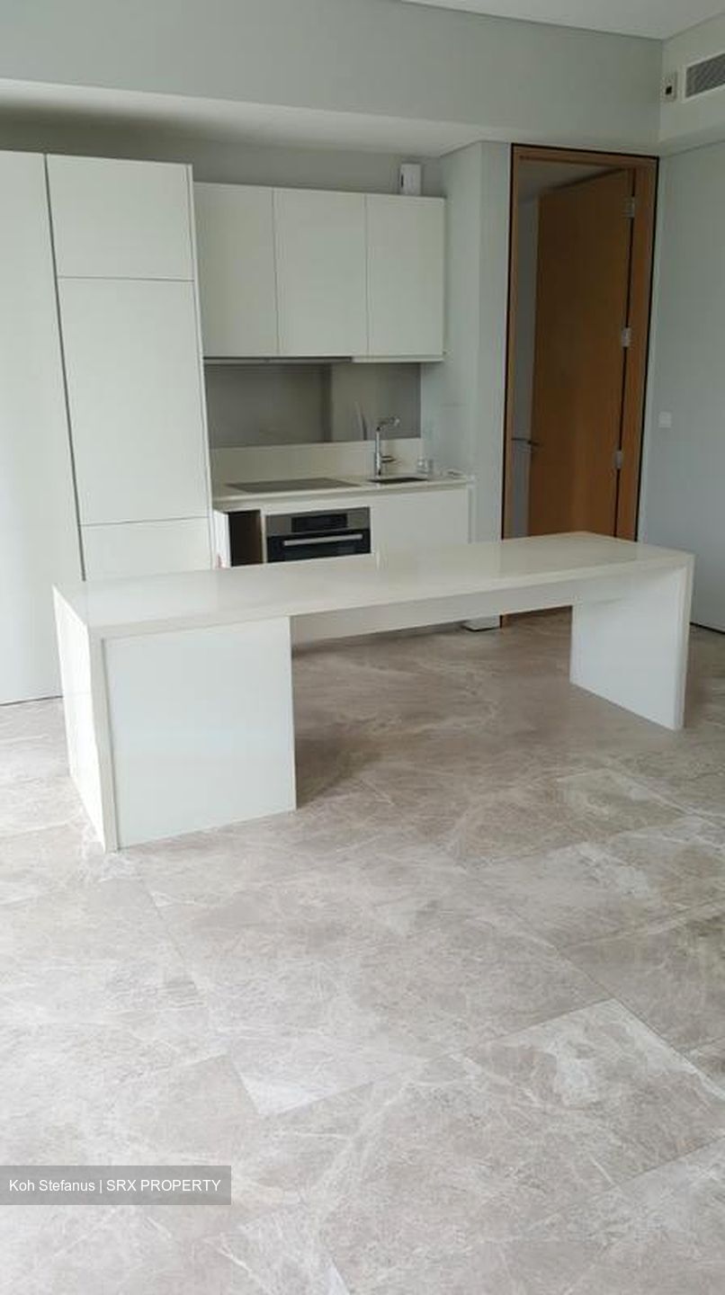 The Laurels (D9), Condominium #437997511